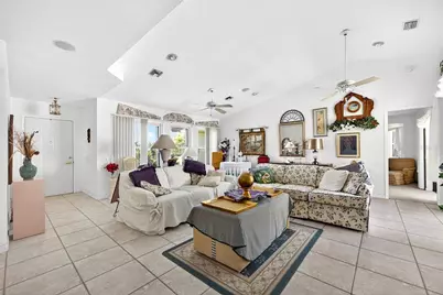 5019 San Massimo Drive, Punta Gorda, FL 33950 - Photo 7