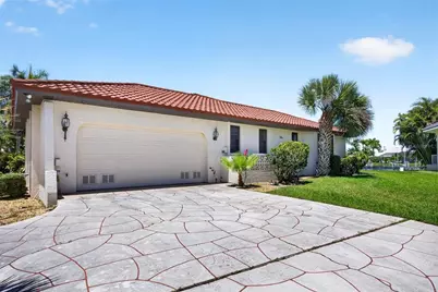 5019 San Massimo Drive, Punta Gorda, FL 33950 - Photo 37