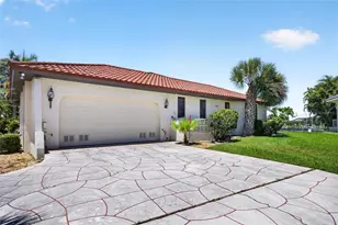 5019 San Massimo Dr, Punta Gorda, FL 33950 - Photo 37