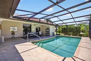 5019 San Massimo Dr, Punta Gorda, FL 33950 - Photo 25