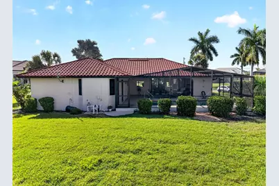 5019 San Massimo Drive, Punta Gorda, FL 33950 - Photo 31