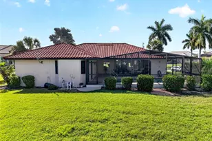 5019 San Massimo Dr, Punta Gorda, FL 33950 - Photo 31