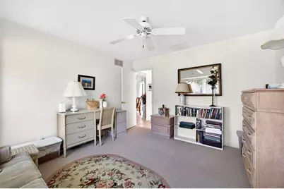 5019 San Massimo Drive, Punta Gorda, FL 33950 - Photo 23