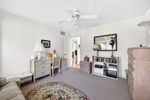 5019 San Massimo Dr, Punta Gorda, FL 33950 - Photo 23