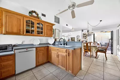 5019 San Massimo Drive, Punta Gorda, FL 33950 - Photo 9