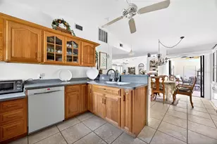 5019 San Massimo Dr, Punta Gorda, FL 33950 - Photo 9