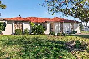 5019 San Massimo Dr, Punta Gorda, FL 33950 - Photo 37