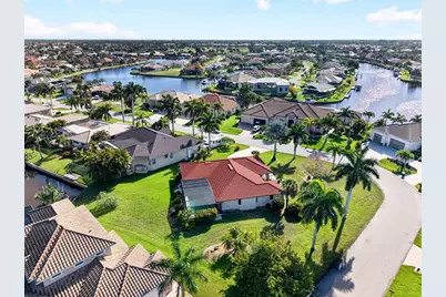 5019 San Massimo Drive, Punta Gorda, FL 33950 - Photo 3