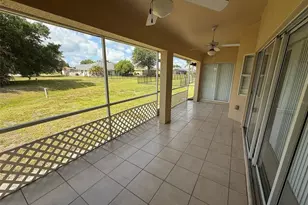 27097 Paratins Dr, Punta Gorda, FL 33983 - Photo 19