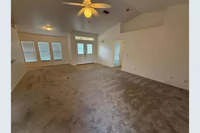 27097 Paratins Dr, Punta Gorda, FL 33983 - Photo 7