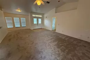 27097 Paratins Dr, Punta Gorda, FL 33983 - Photo 7