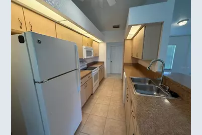 27097 Paratins Dr, Punta Gorda, FL 33983 - Photo 5