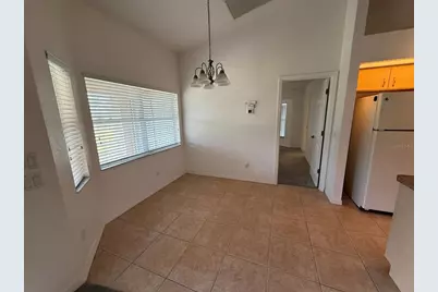 27097 Paratins Dr, Punta Gorda, FL 33983 - Photo 3