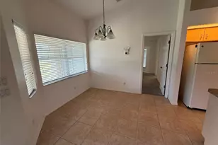 27097 Paratins Dr, Punta Gorda, FL 33983 - Photo 3