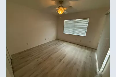 27097 Paratins Dr, Punta Gorda, FL 33983 - Photo 17