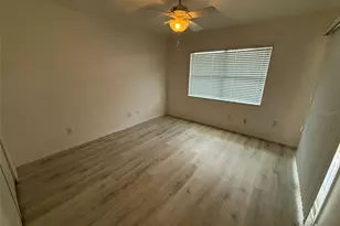 27097 Paratins Dr, Punta Gorda, FL 33983 - Photo 17