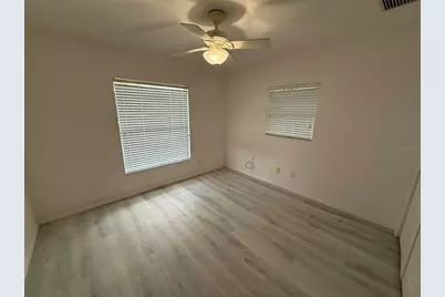27097 Paratins Dr, Punta Gorda, FL 33983 - Photo 15