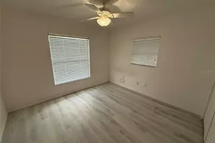 27097 Paratins Dr, Punta Gorda, FL 33983 - Photo 15