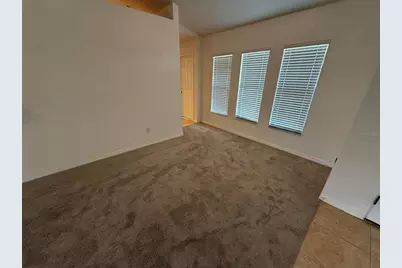27097 Paratins Dr, Punta Gorda, FL 33983 - Photo 9