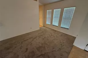 27097 Paratins Dr, Punta Gorda, FL 33983 - Photo 9