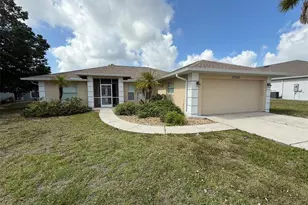 27097 Paratins Dr, Punta Gorda, FL 33983 - Photo 1