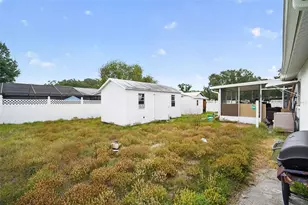 7322 Landover Dr, Zephyrhills, FL 33540 - Photo 23