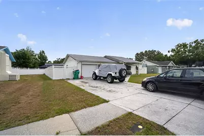 7322 Landover Drive, Zephyrhills, FL 33540 - Photo 29