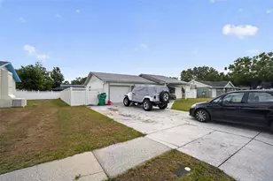 7322 Landover Dr, Zephyrhills, FL 33540 - Photo 29