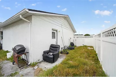 7322 Landover Drive, Zephyrhills, FL 33540 - Photo 21