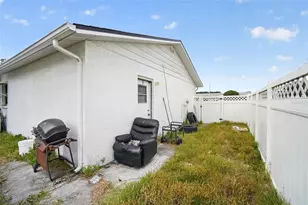 7322 Landover Dr, Zephyrhills, FL 33540 - Photo 21