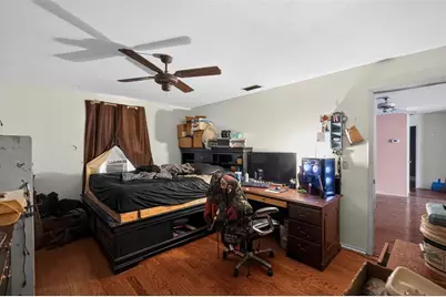 7322 Landover Drive, Zephyrhills, FL 33540 - Photo 11