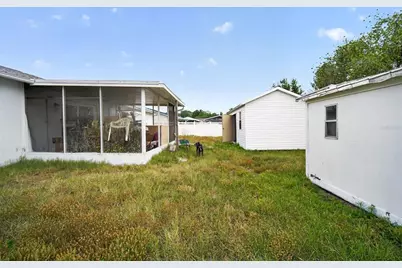 7322 Landover Drive, Zephyrhills, FL 33540 - Photo 25