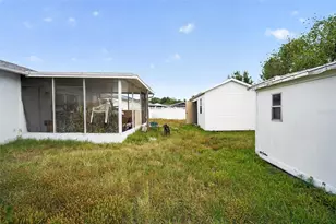 7322 Landover Dr, Zephyrhills, FL 33540 - Photo 25