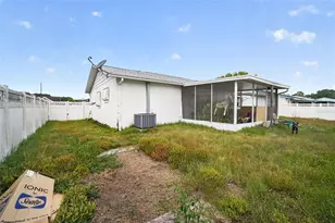7322 Landover Dr, Zephyrhills, FL 33540 - Photo 27