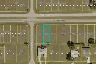 2104 Diplomat Pkwy E, Cape Coral, FL 33909 - Photo 1