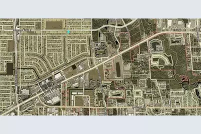 2104 Diplomat Parkway E, Cape Coral, FL 33909 - Photo 3