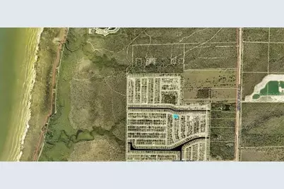 4621 NW 36th Place, Cape Coral, FL 33993 - Photo 1