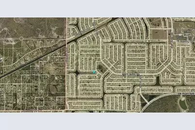 1104 NE 34th Lane, Cape Coral, FL 33909 - Photo 3