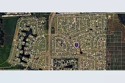 25302 Delgado Drive, Punta Gorda, FL 33955 - Photo 3