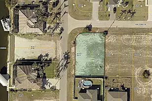 4430 NW 32nd Ln, Cape Coral, FL 33993 - Photo 1