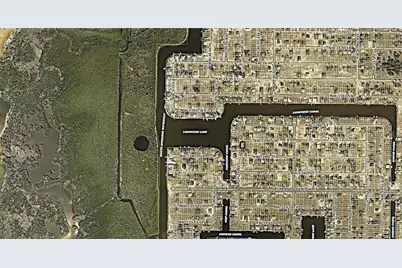 4430 NW 32nd Lane, Cape Coral, FL 33993 - Photo 3