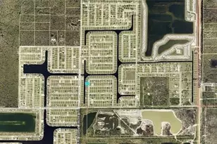 3836 NW 40th Ave, Cape Coral, FL 33993 - Photo 1