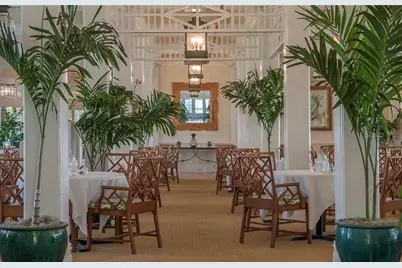 10884 McAlester Circle, Port Charlotte, FL 33981 - Photo 15