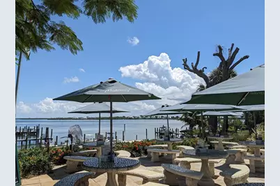 1602 SW 23rd Street, Cape Coral, FL 33991 - Photo 21