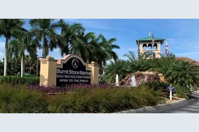 1602 SW 23rd Street, Cape Coral, FL 33991 - Photo 15