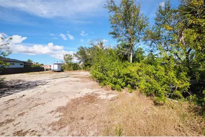 201 SW 40th Street, Cape Coral, FL 33914 - Photo 67