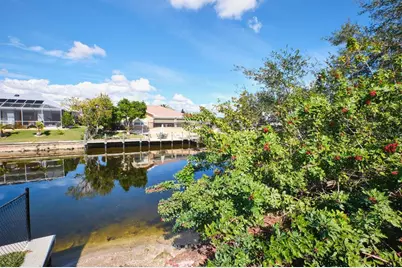 201 SW 40th Street, Cape Coral, FL 33914 - Photo 25