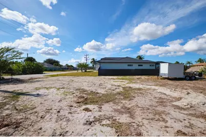 201 SW 40th Street, Cape Coral, FL 33914 - Photo 63