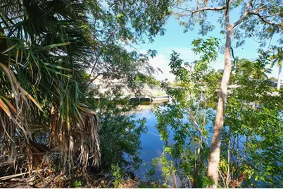 201 SW 40th Street, Cape Coral, FL 33914 - Photo 39