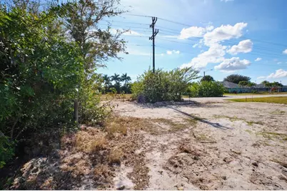 201 SW 40th Street, Cape Coral, FL 33914 - Photo 55